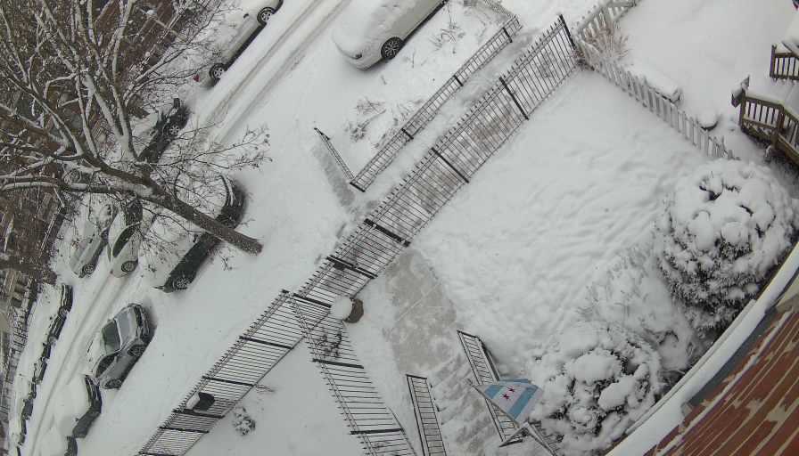 Reolink Camera Two_01_Reolink Home Hub One_20260125132836.jpg